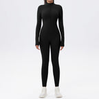 CASSIA™ - ActiveFlow Jumpsuit