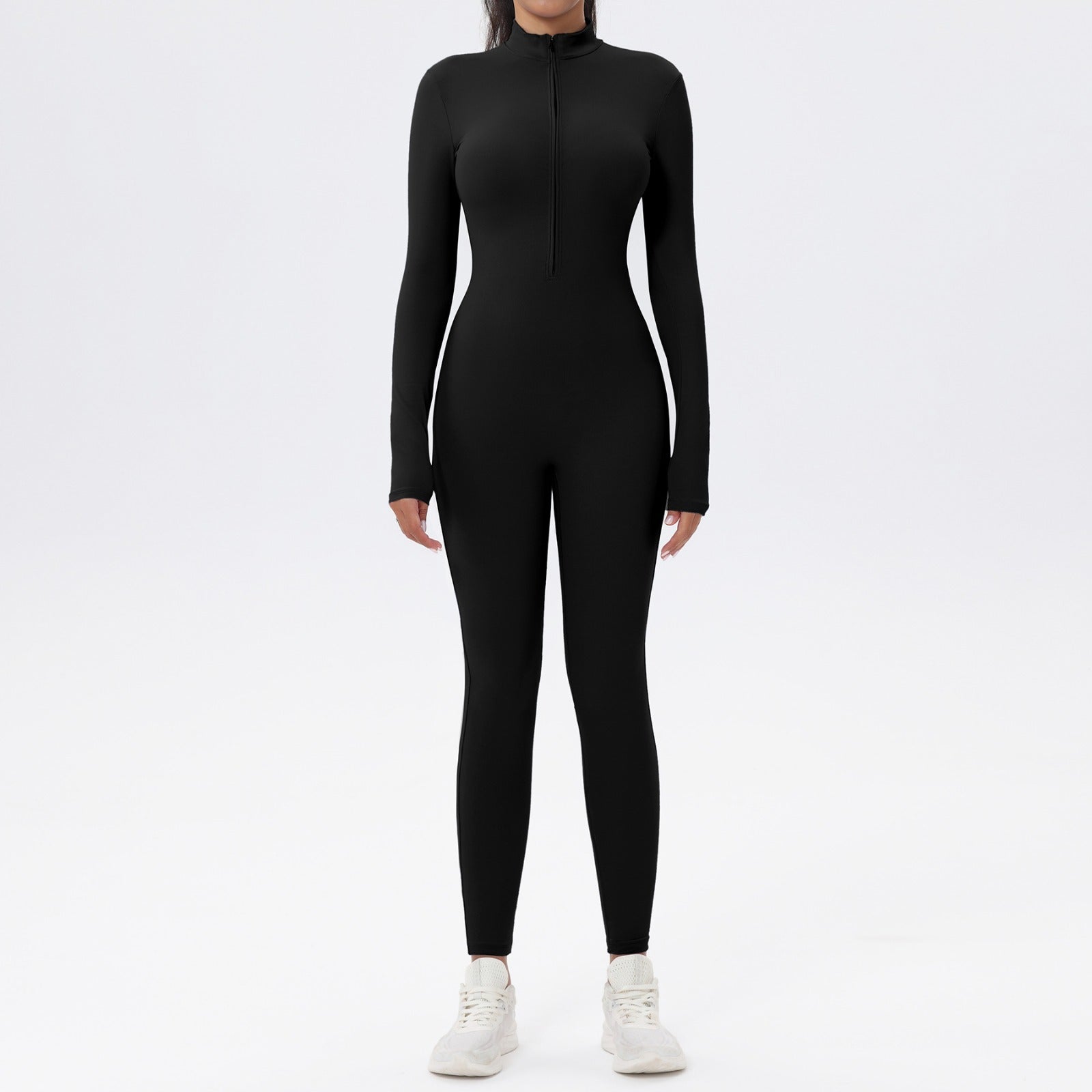 CASSIA™ - ActiveFlow Jumpsuit