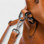 ZEPHYROS™ – Elegant Shoulder Bag