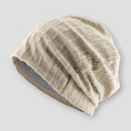 ANAHEIM™ | Winter Beanie