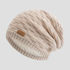 TALLADEGA™ | Winter Beanie