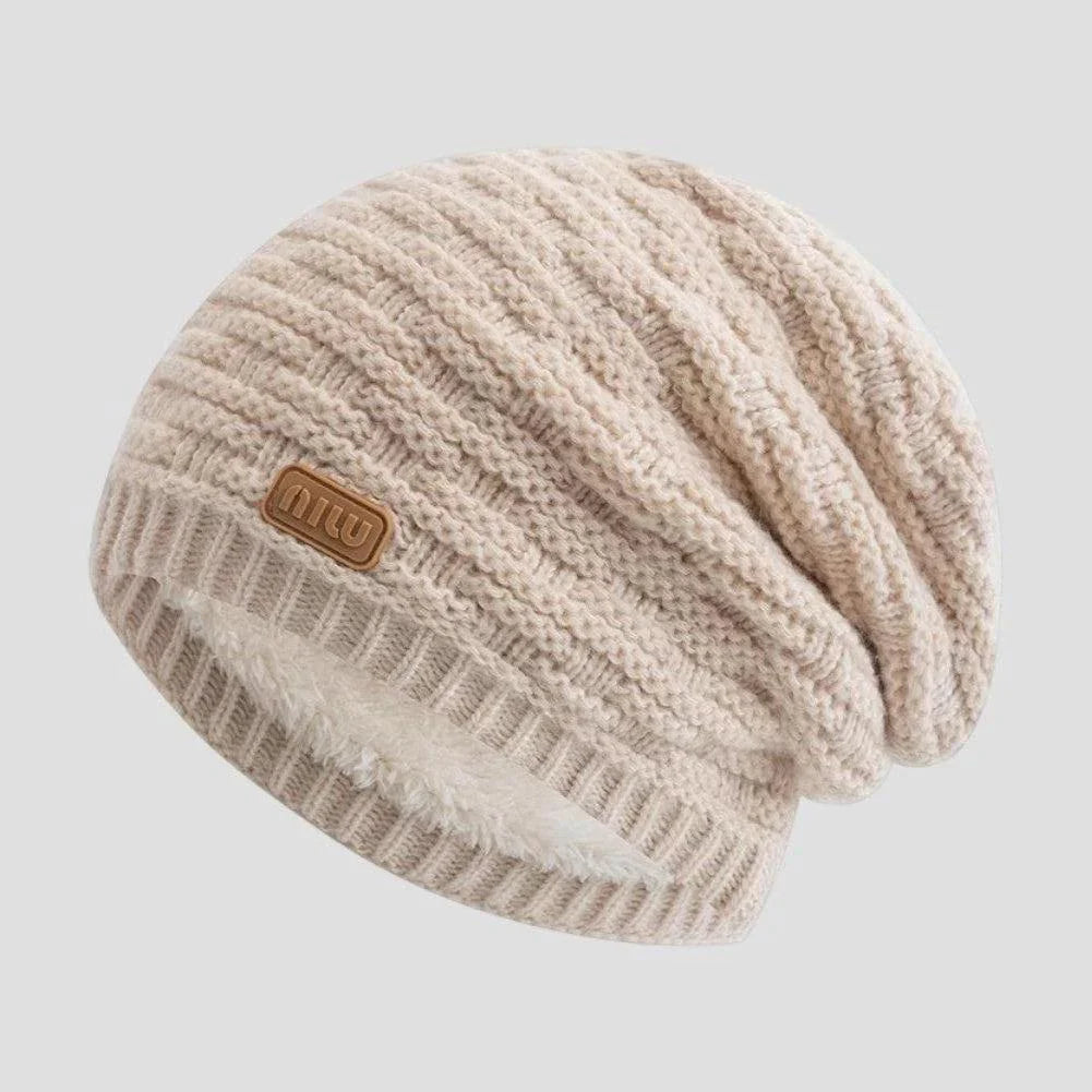 TALLADEGA™ | Winter Beanie