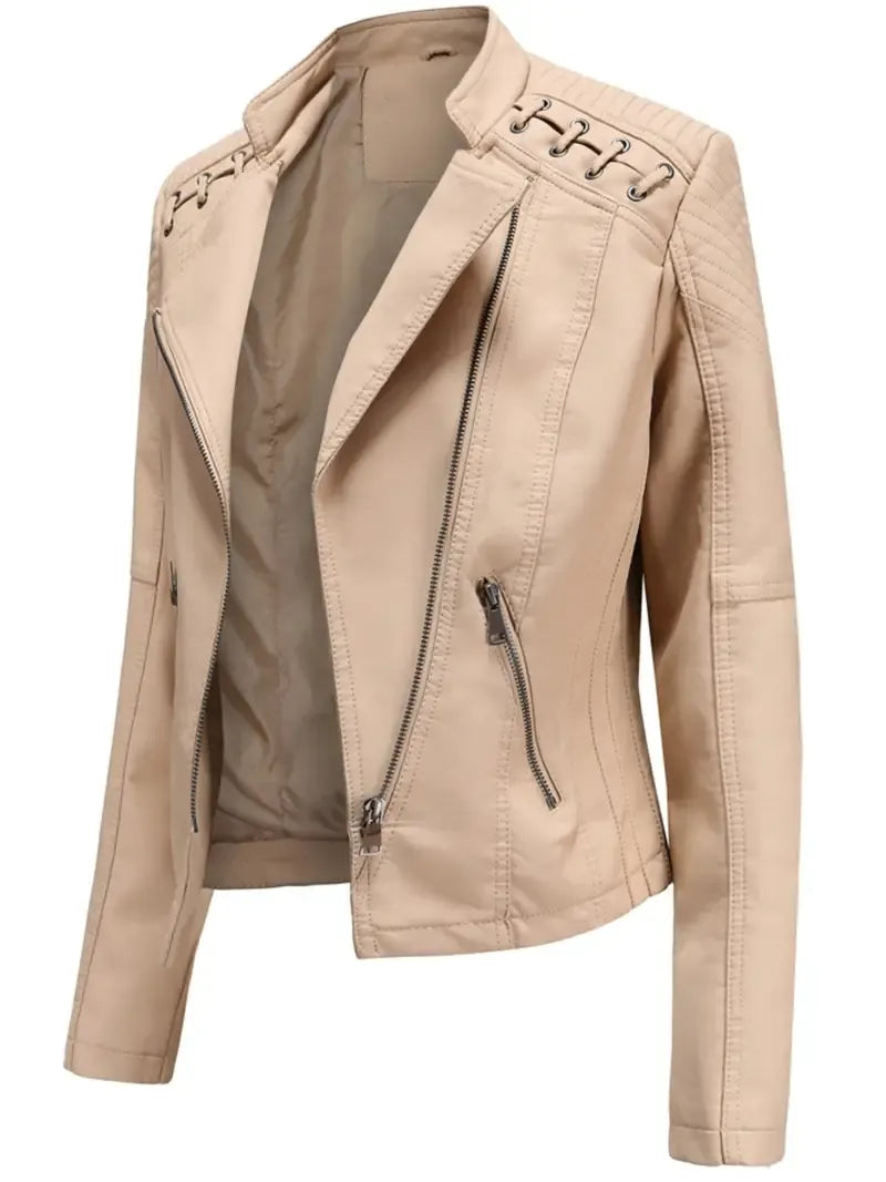 Veronica™ | Stylish Jacket
