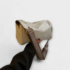 XYLO™ – Vintage Shoulder Bag