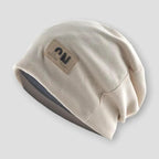 STOCKTON™ | Winter Beanie