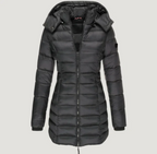 NOELLE™ | Winter Jacket