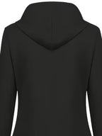 Long Sleeve Waterproof Jacket