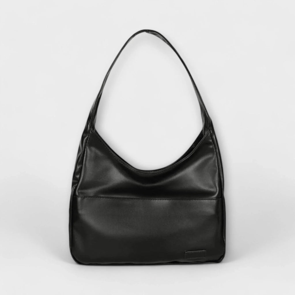 VESPERA™ – Stylish Shoulder Bag