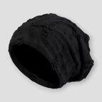 SONOMA™ | Winter Beanie