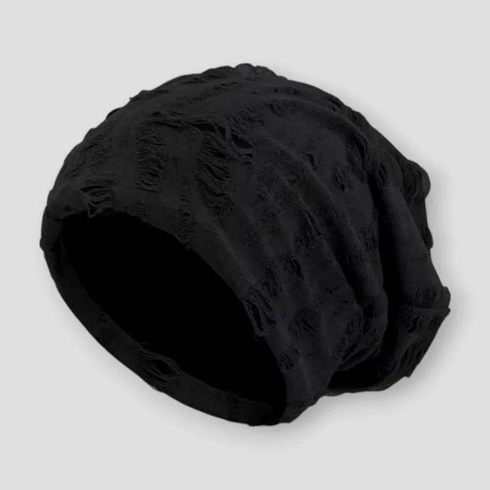 SONOMA™ | Winter Beanie