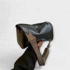 XYLO™ – Vintage Shoulder Bag