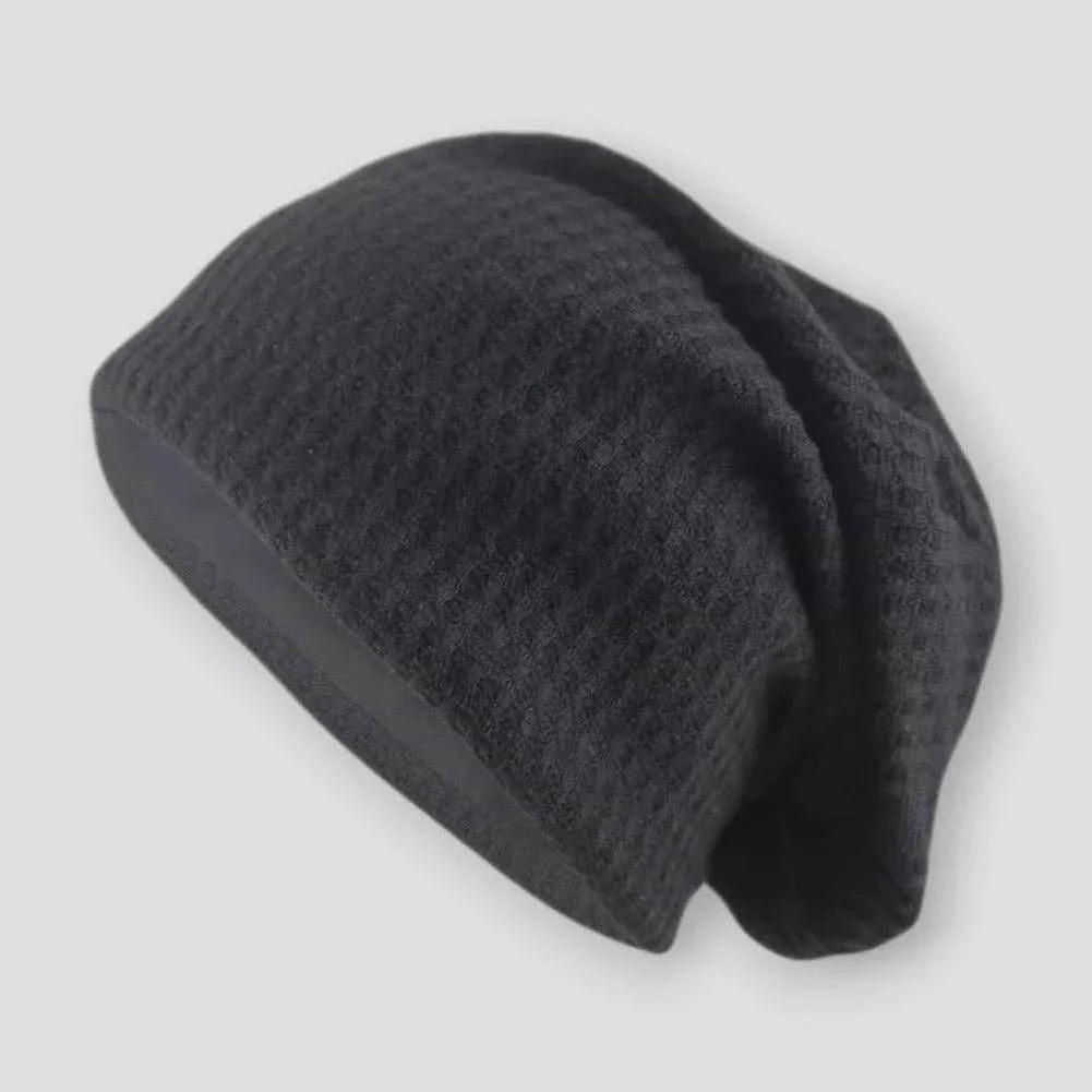 MENLO™ | Winter Beanie
