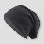 MENLO™ | Winter Beanie