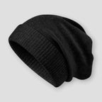 PHINEX™ | Winter Beanie