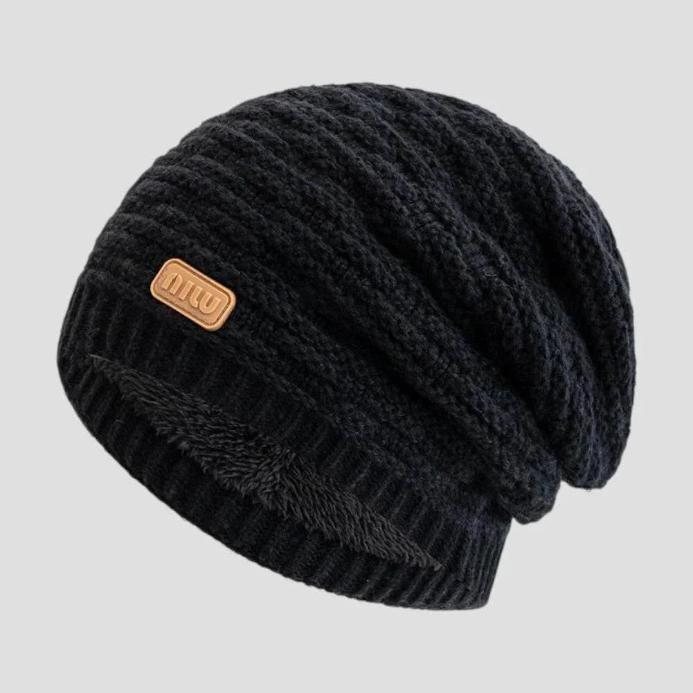 TALLADEGA™ | Winter Beanie