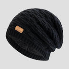 TALLADEGA™ | Winter Beanie