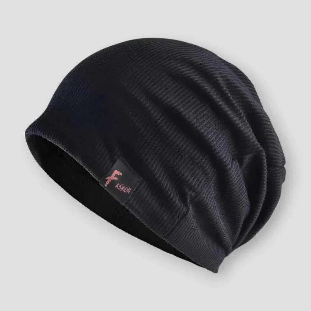 CORTEZ™ | Winter Beanie