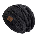 FELICE™ | Winter Beanie