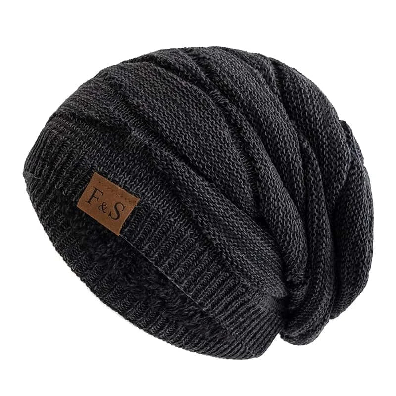 FELICE™ | Winter Beanie