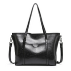 Blythe™ – Luxury Bag