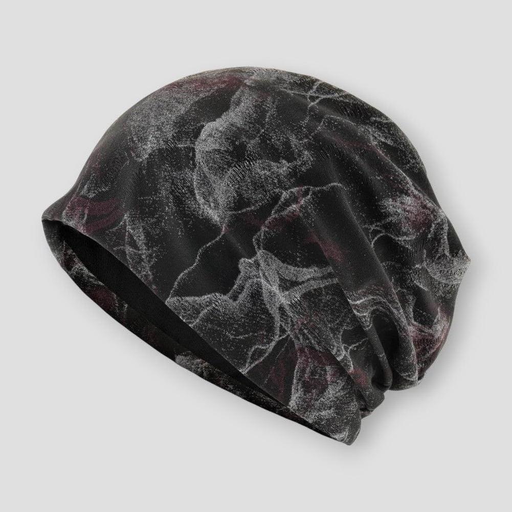 SITKA™ | Winter Beanie