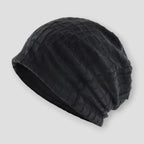 ANAHEIM™ | Winter Beanie