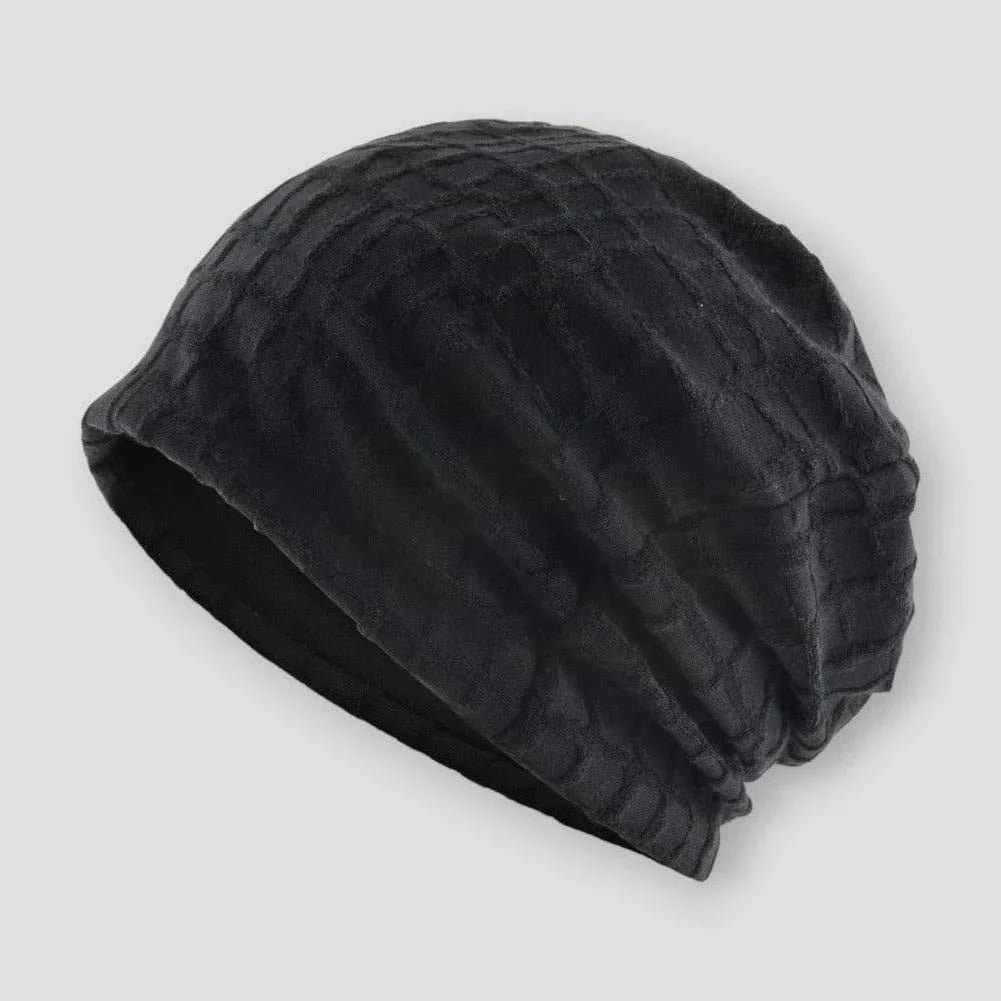 ANAHEIM™ | Winter Beanie