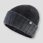 WALSENBURG™ | Winter Beanie