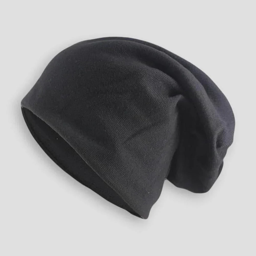 ALHAMBRA™ | Winter Beanie
