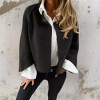 SLOANE™ | Elegant Cardigan