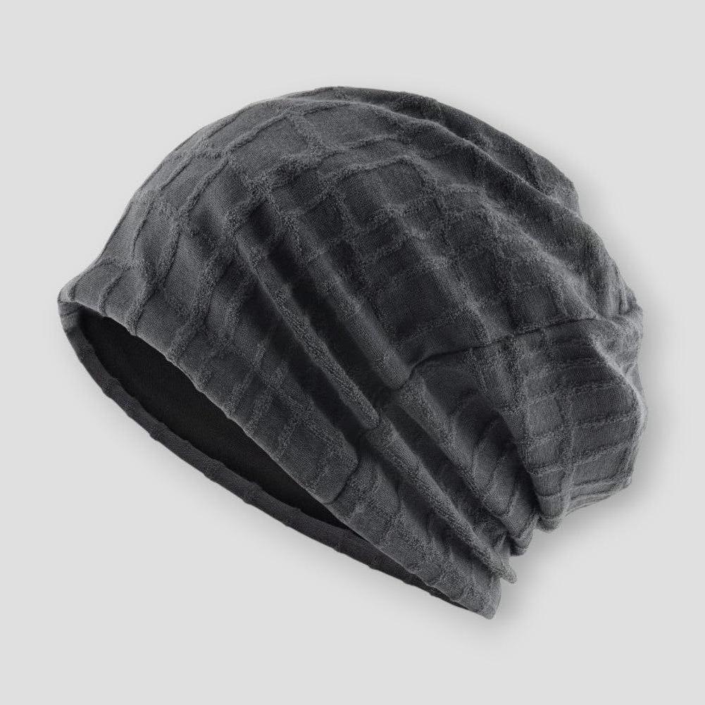 ANAHEIM™ | Winter Beanie