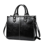 RENATA™ – Elegant Tote Bag