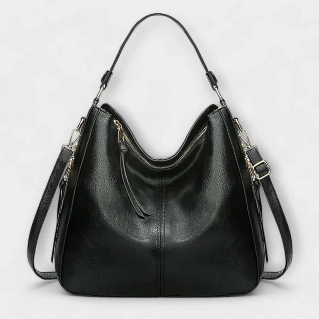 THALIOS™ – Elegant Leather Bag