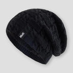 COMPTON™ | Winter Beanie