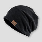 PRESCOTT™ | Winter Beanie