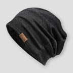 EUFAULA™ | Winter Beanie