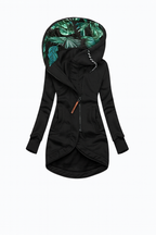 NANCY™ | Winter Coat