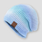 WALPI™ | Winter Beanie