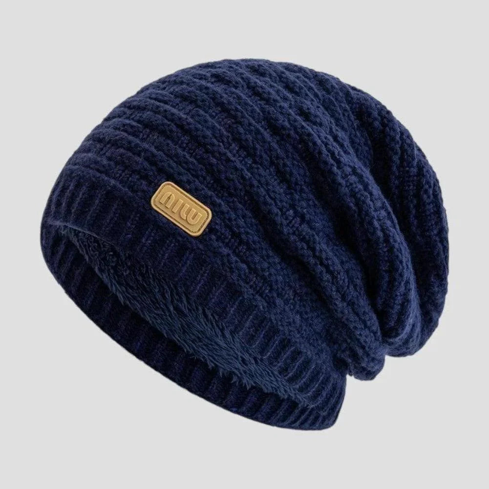 TALLADEGA™ | Winter Beanie
