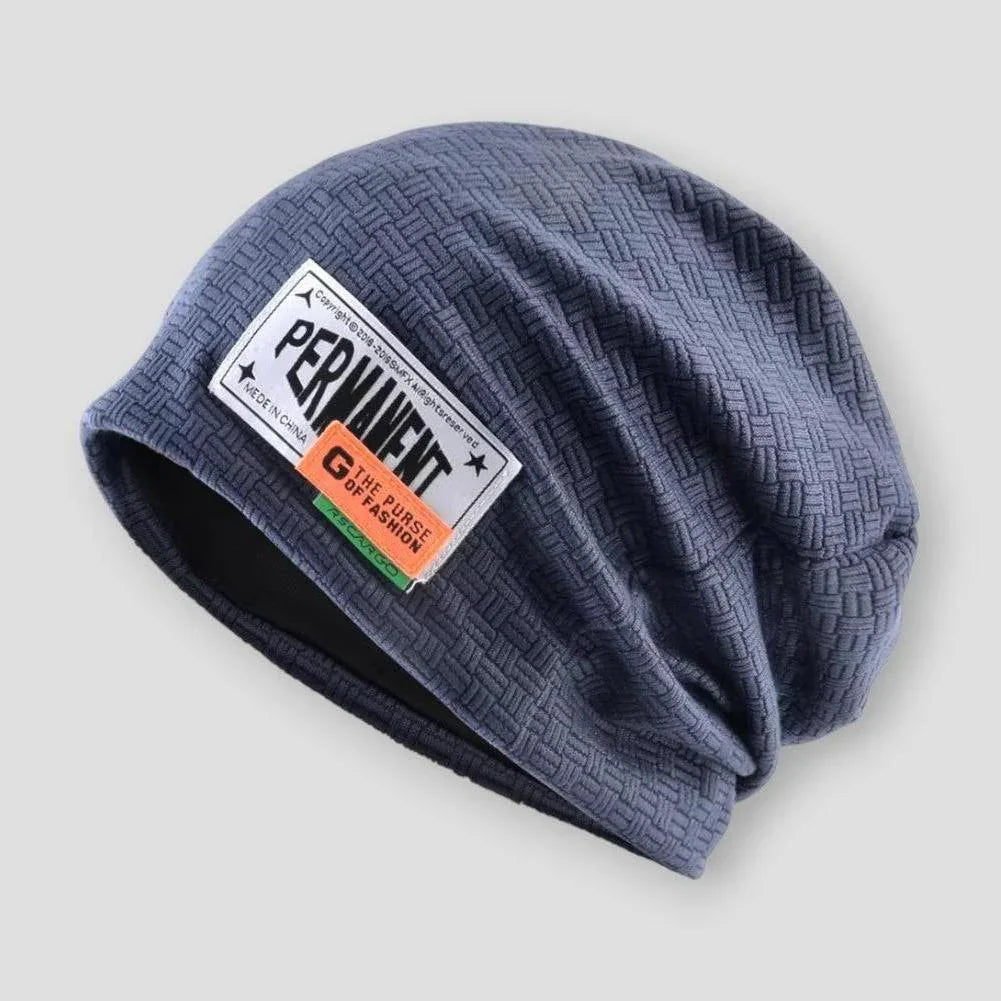 WINDHAM™ | Winter Beanie