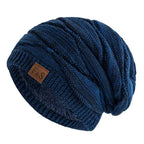 FELICE™ | Winter Beanie