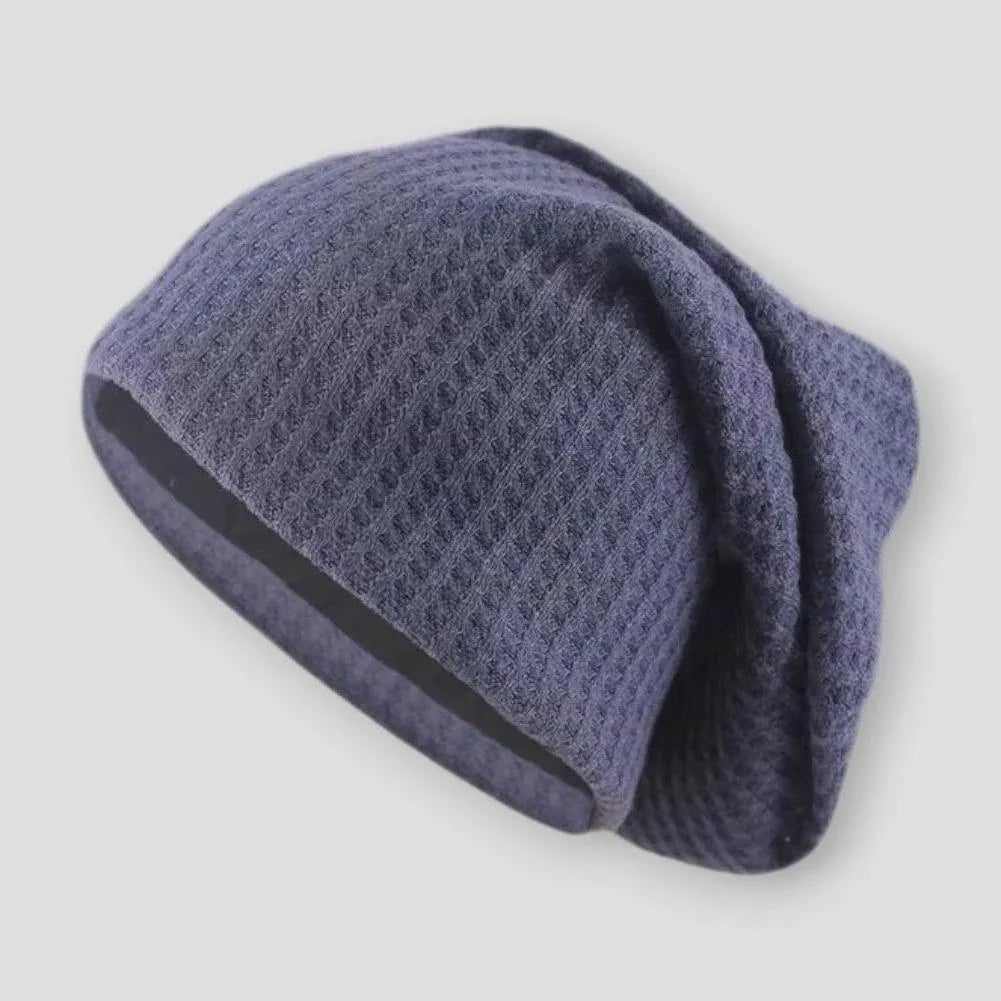 MENLO™ | Winter Beanie