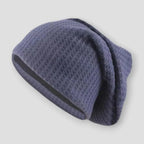 MENLO™ | Winter Beanie