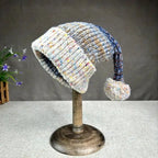 CHRISTY™ | Winter Beanie
