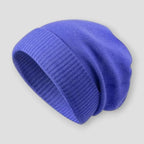 PHINEX™ | Winter Beanie