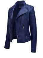 Veronica™ | Stylish Jacket