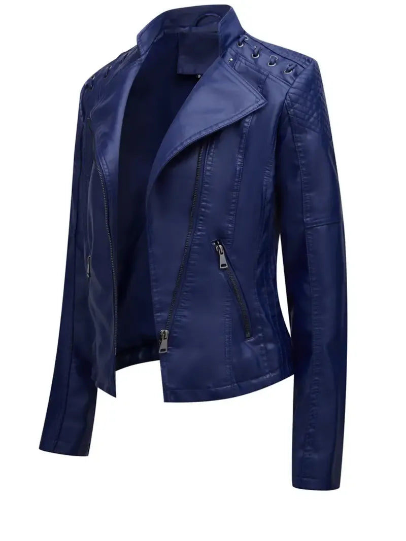 Veronica™ | Stylish Jacket