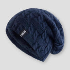 COMPTON™ | Winter Beanie