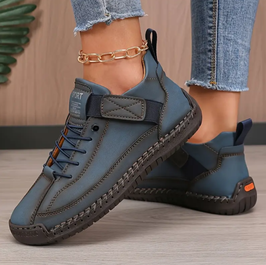 ELIRA™ | Comfortable Sneakers