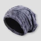 SONOMA™ | Winter Beanie